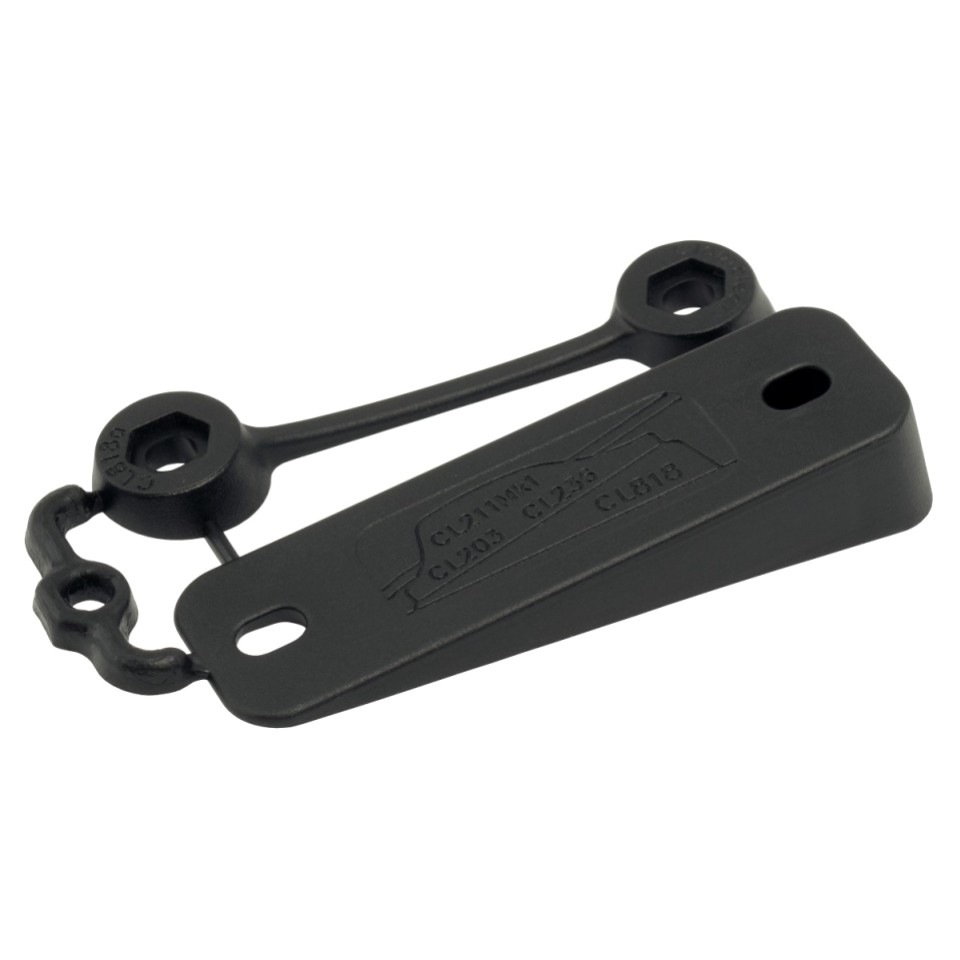 [432-031R] Selden, Valley,Tapered Pad (818), 87