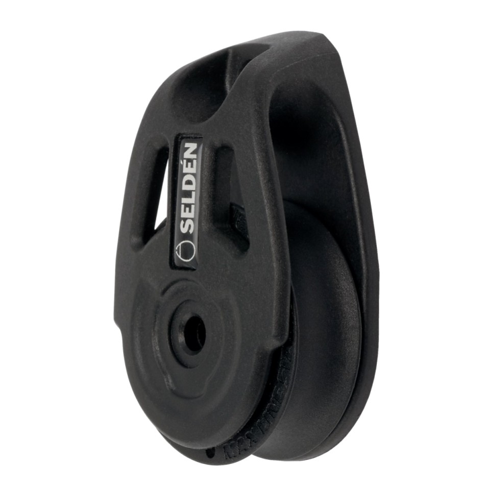 [404-101-17R] Selden, Block, Bbb40 Cheek