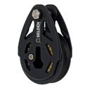 Selden, Block, Rbb60 Single