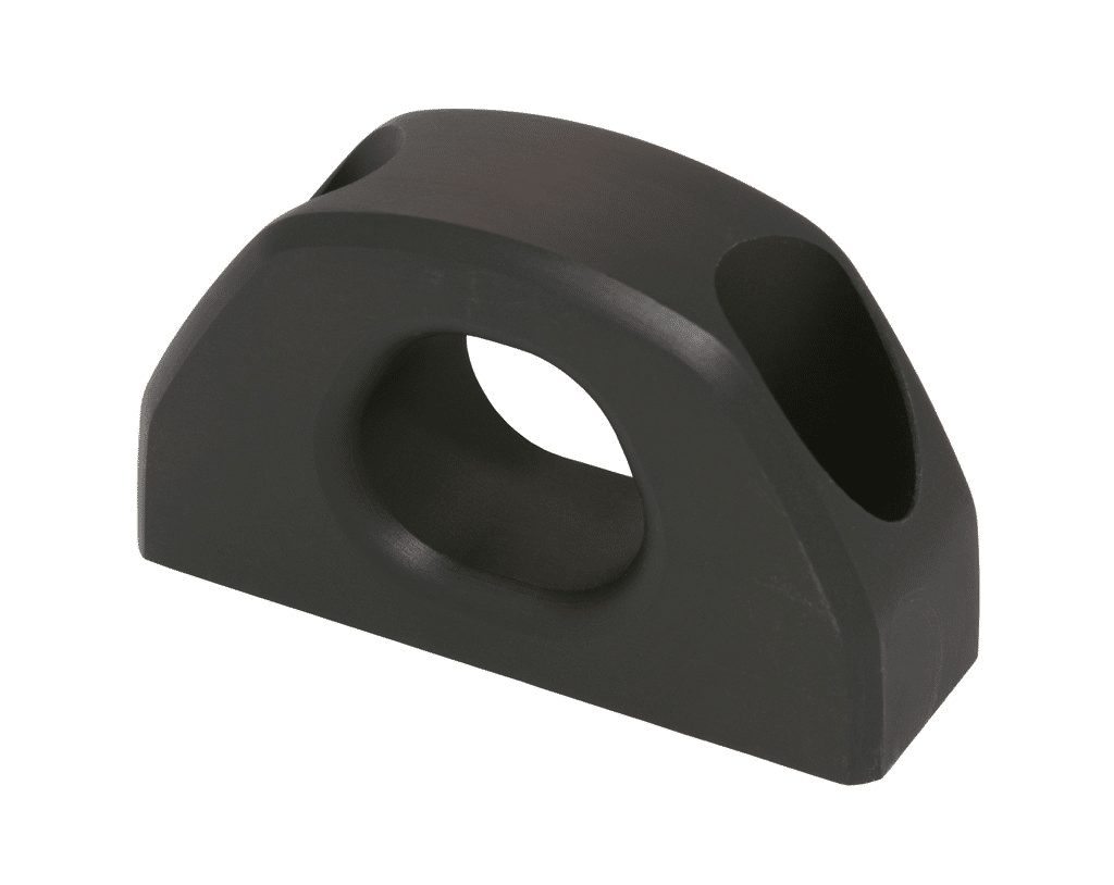 Selden, Sheet Lead, C/C 40