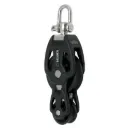 Selden, 70mm fiolblokk