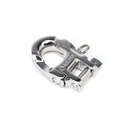 Selden, Snap Shackle/Lead Adapter 80
