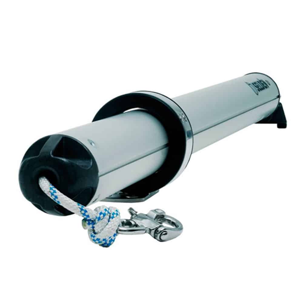 [072-072-70] Selden, Gennaker Baugspyd 72/72 KIT L2080