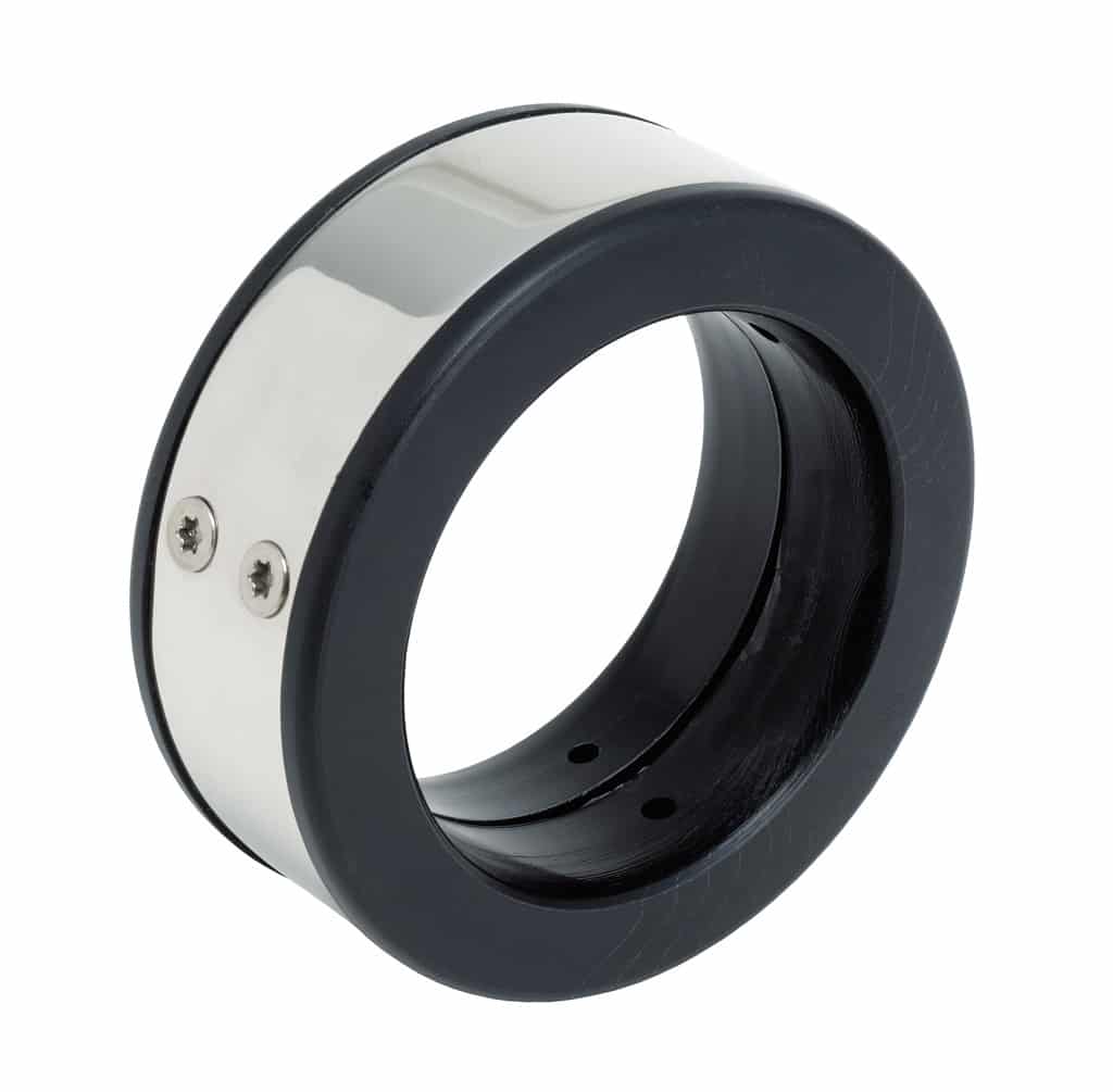 [508-758-04] Selden, Baug Ring Gennakerspyd Ø87-88-89