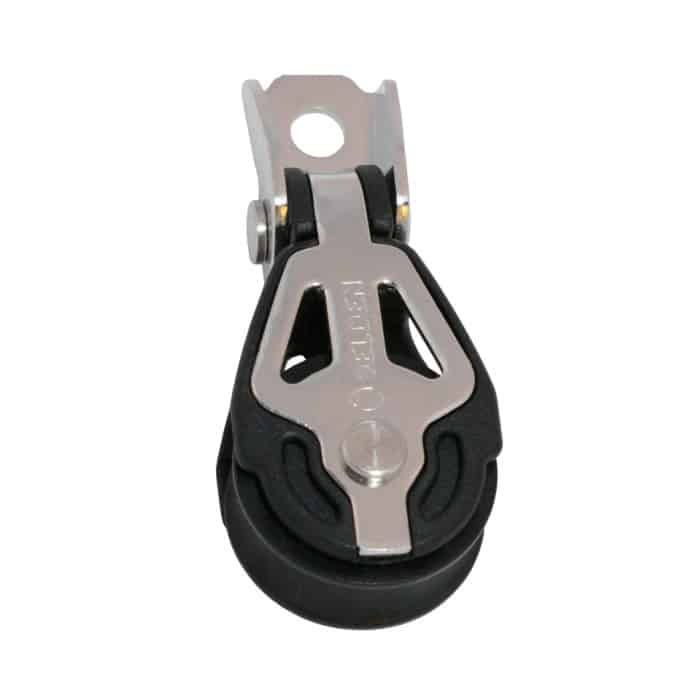 [402-101-20R] Selden, System 15 Blokk Bbb20 Strap/Tang