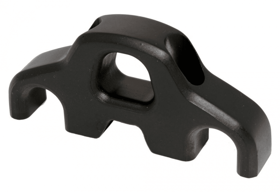 Selden, Sheet Lead Triple, 103X47X20