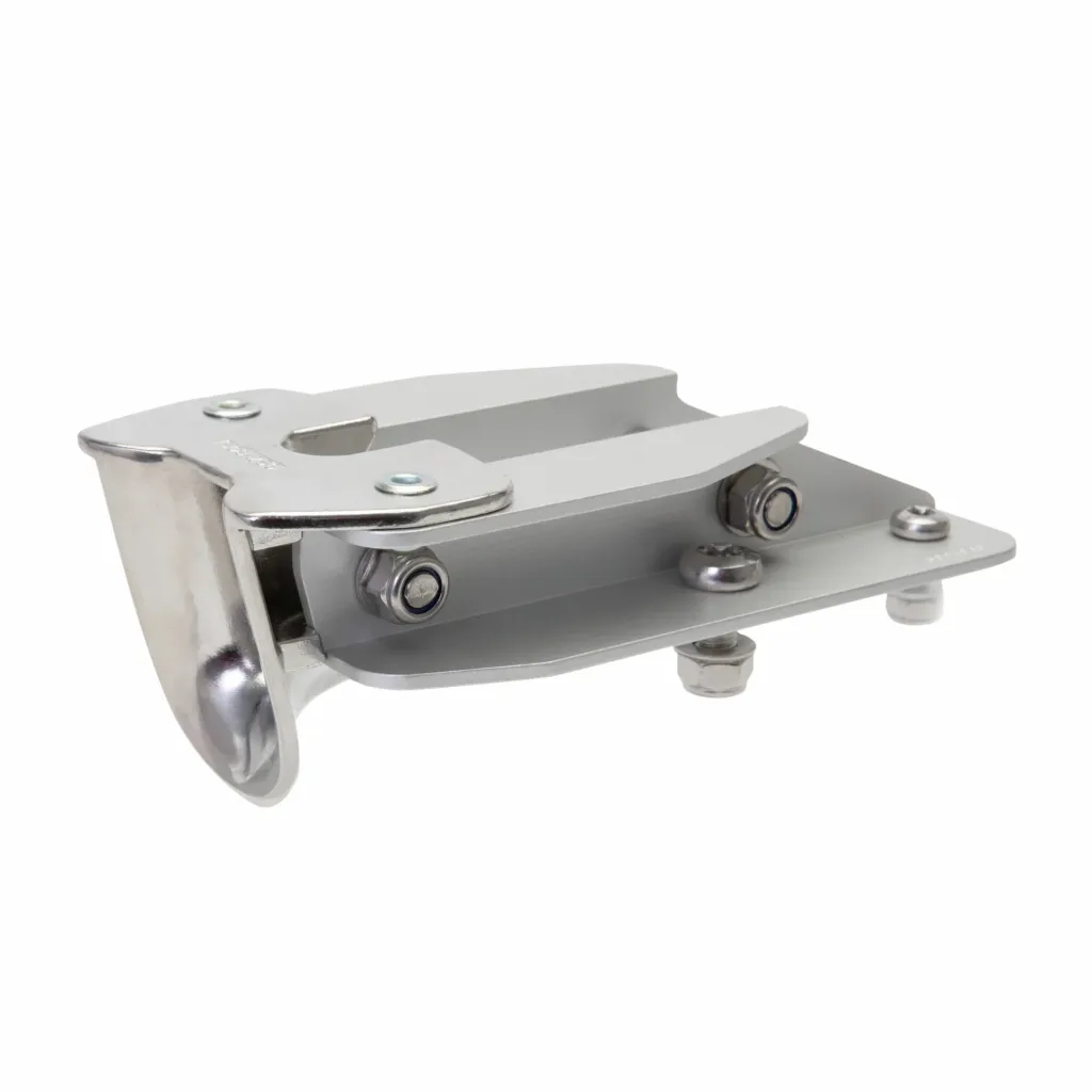 [508-060-01R] Selden, Genn.Haly.Crane, With Lead