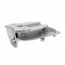 Selden, Genn.Haly.Crane, With Lead