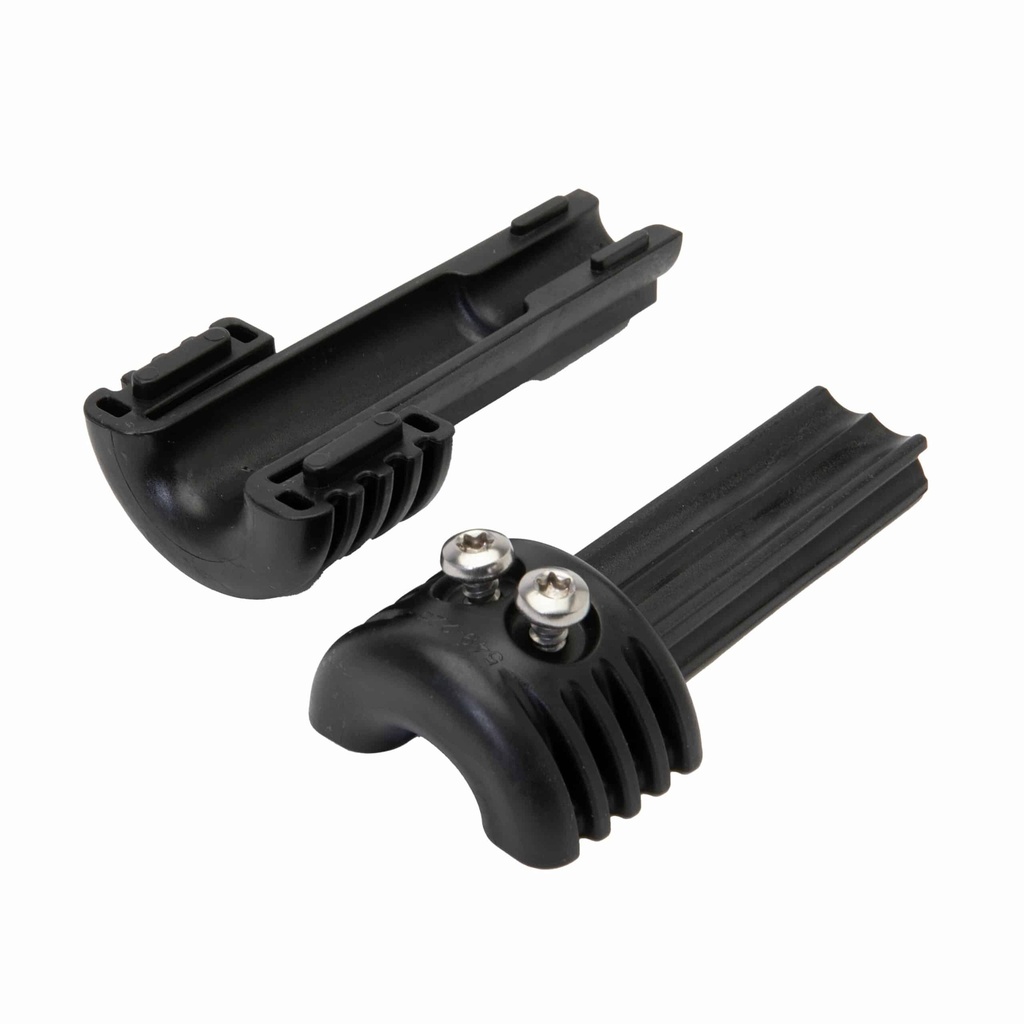 [549-225-01R] Selden, Top Bearing Assy, Furlex204