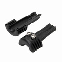 Selden, Top Bearing Assy, Furlex204