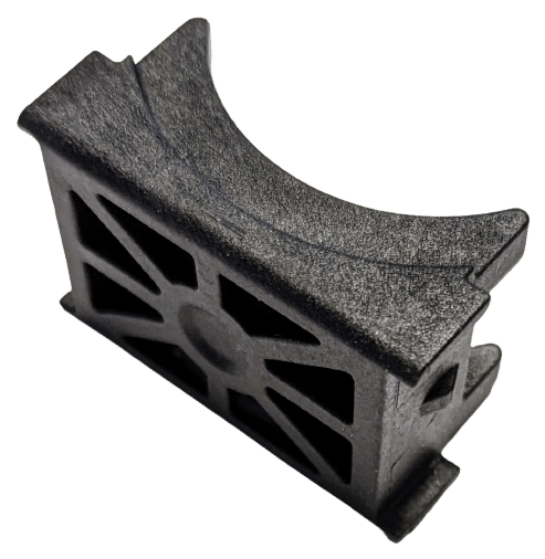 [549-311-01R] Lock Block, Furlex 304S