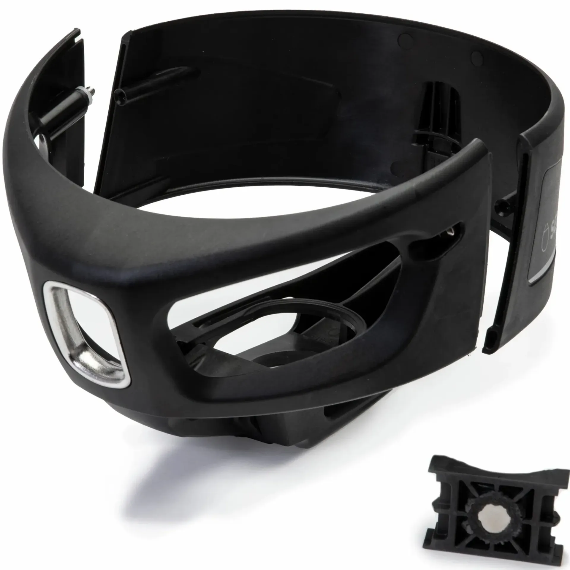 [549-309-10R] Selden, Cover Assembly, Furlex  304S