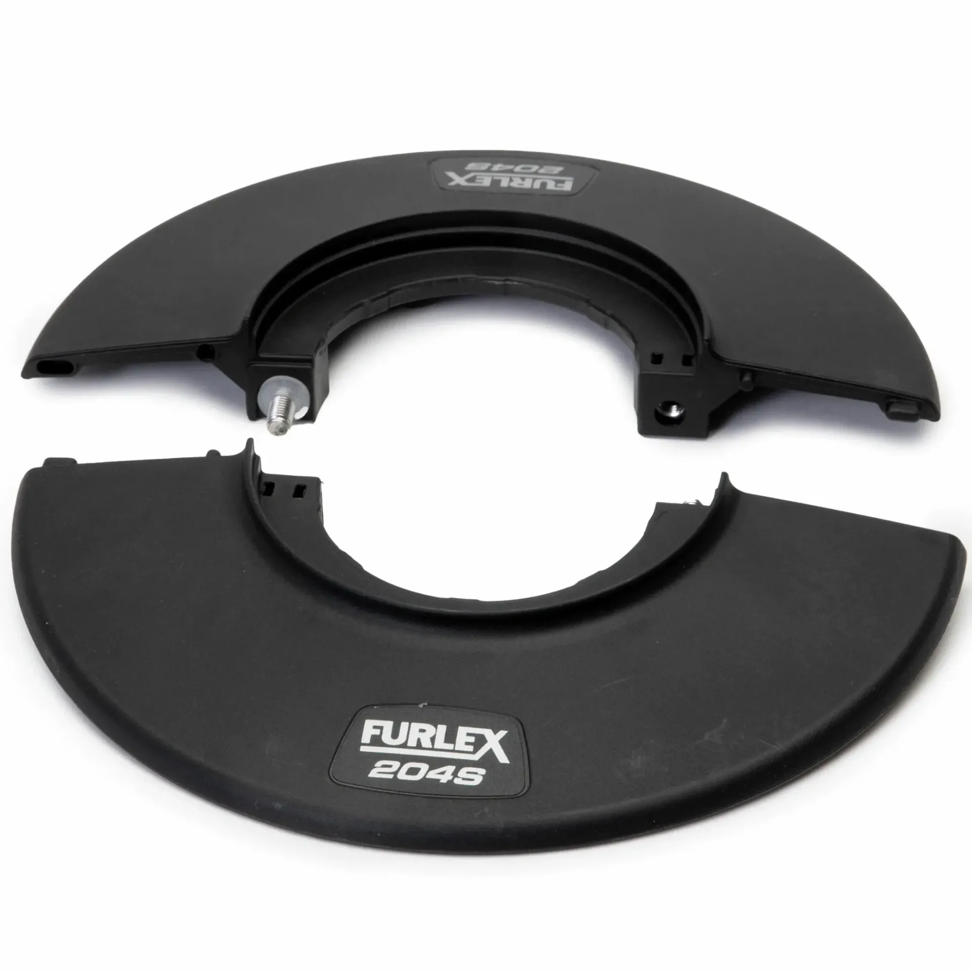 [549-207-01R] Selden, Brim Assembly, Furlex 204