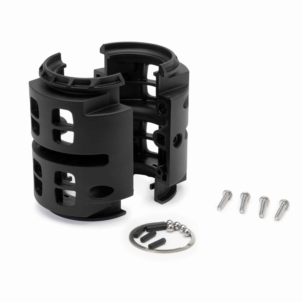 Selden, Line Drum Replacement Kit,Furlex 204