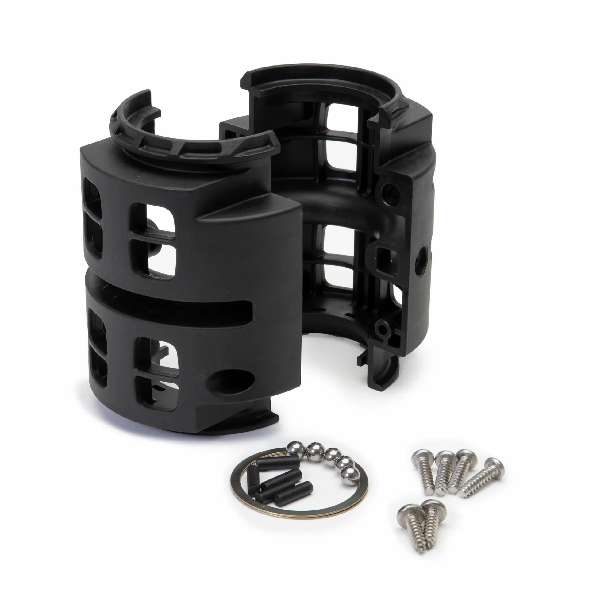 [549-303-10R] Selden, Line Drum Replacement Kit,F304