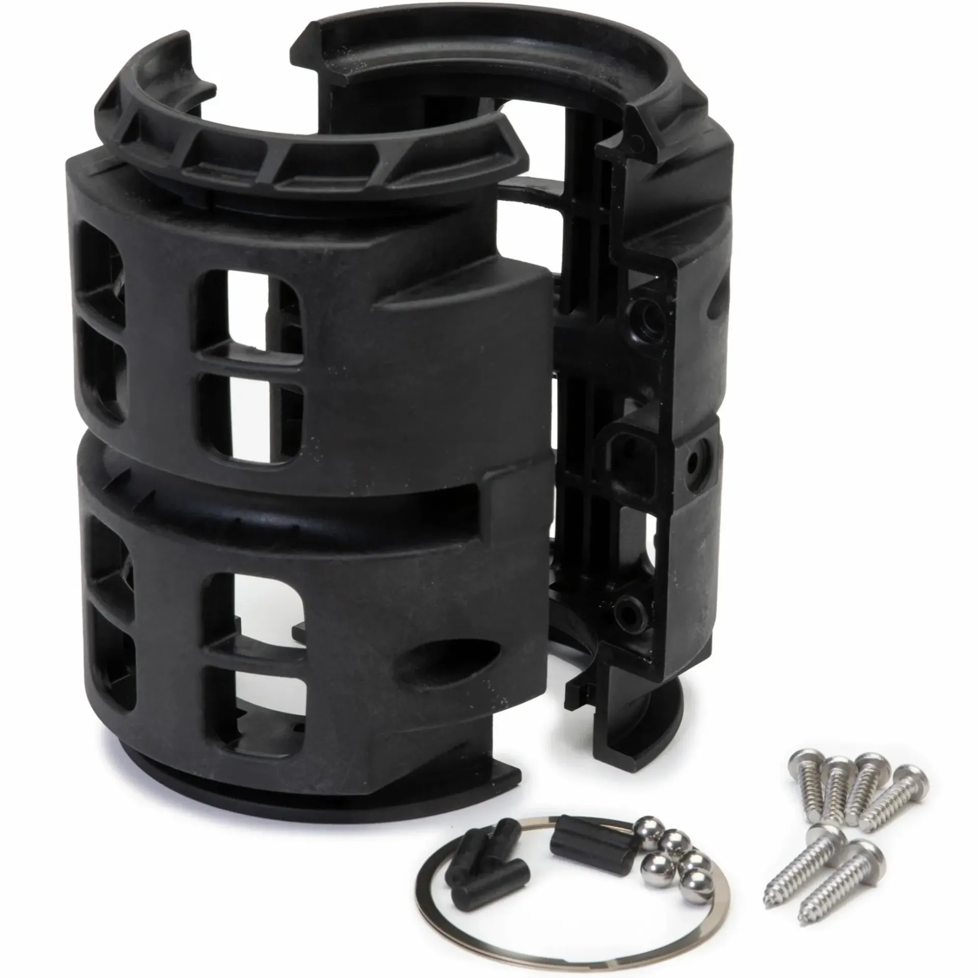 [549-403-10R] Selden, Line Drum Replacement Kit,F404
