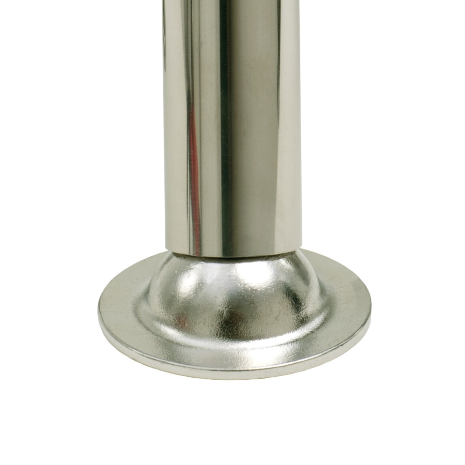 Selden, Foot Kit, Self Tacking 22