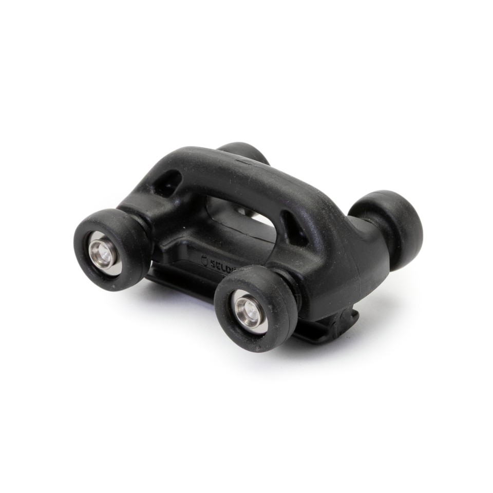 [511-741-01] Selden, Ows-Slider 14/Webbing