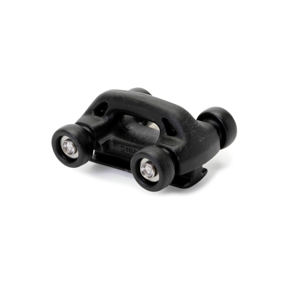 [511-742-01] Selden, Ows-Slider 16/Webbing