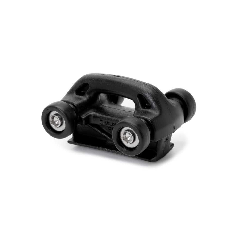 [511-743-01] Selden, Ows-Slider 21/Webbing