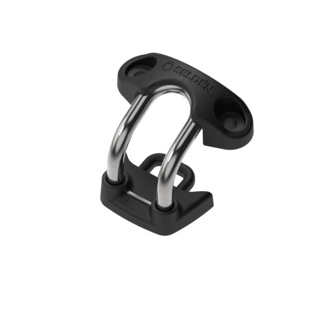 [433-357-01R] Selden, Fairlead 38,