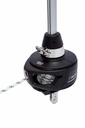 Furlex 204s, ø8mm forstag, Lengde 15,35m