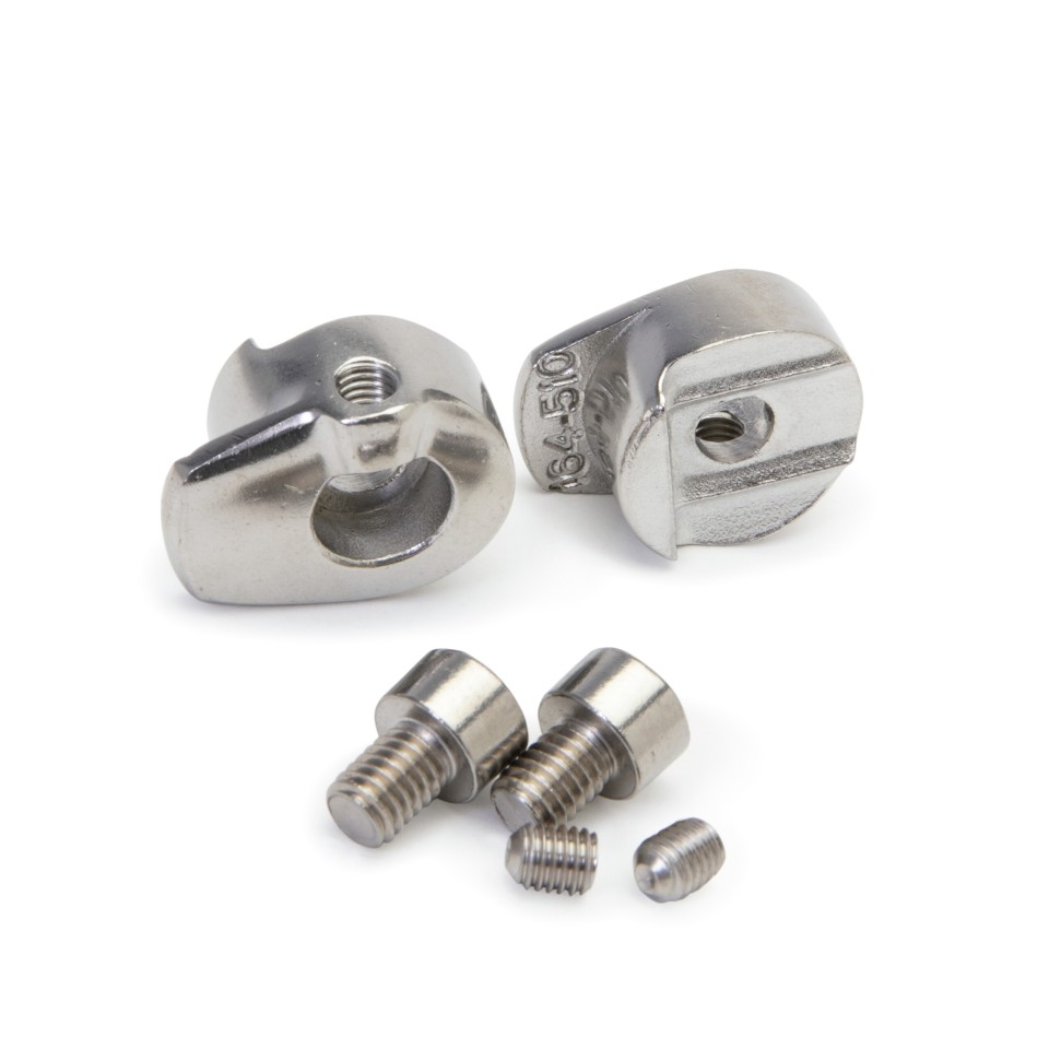 Selden, Boss Pack, Furlex  200Td