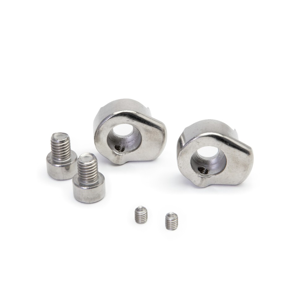 [164-511-01] Selden, Boss Pack, Furlex  300Td