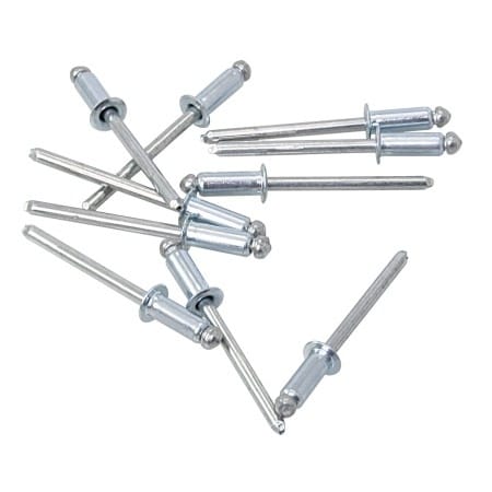 [167-002] Popnagle Ø6.4X17.8 Monel