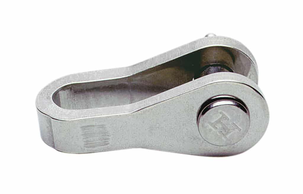 [174-102-01] Furlex Forlengertoggel - For 4mm wire, 5/16" 8mm bolt