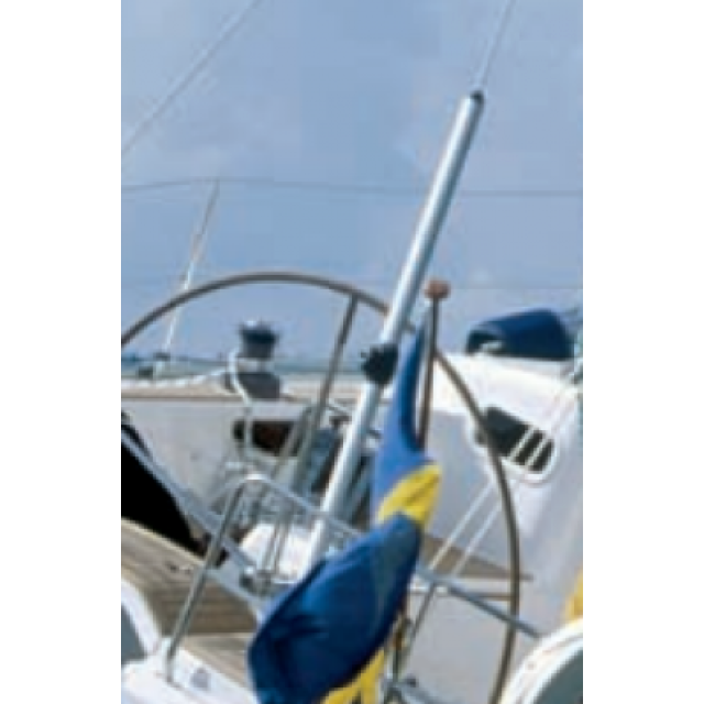 Selden, Tensioner(818/1218Mm)Pins 90º