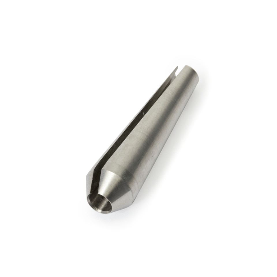 [301-625-01] Selden, Wedge Sta-Lok Compact Ø8mm