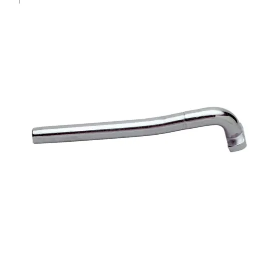 [308-323] Selden T-terminal for wire - ø5mm
