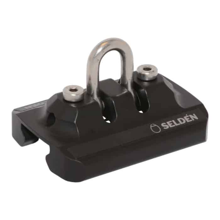 Selden,Storseil Vogn/Toggel Misc. 15