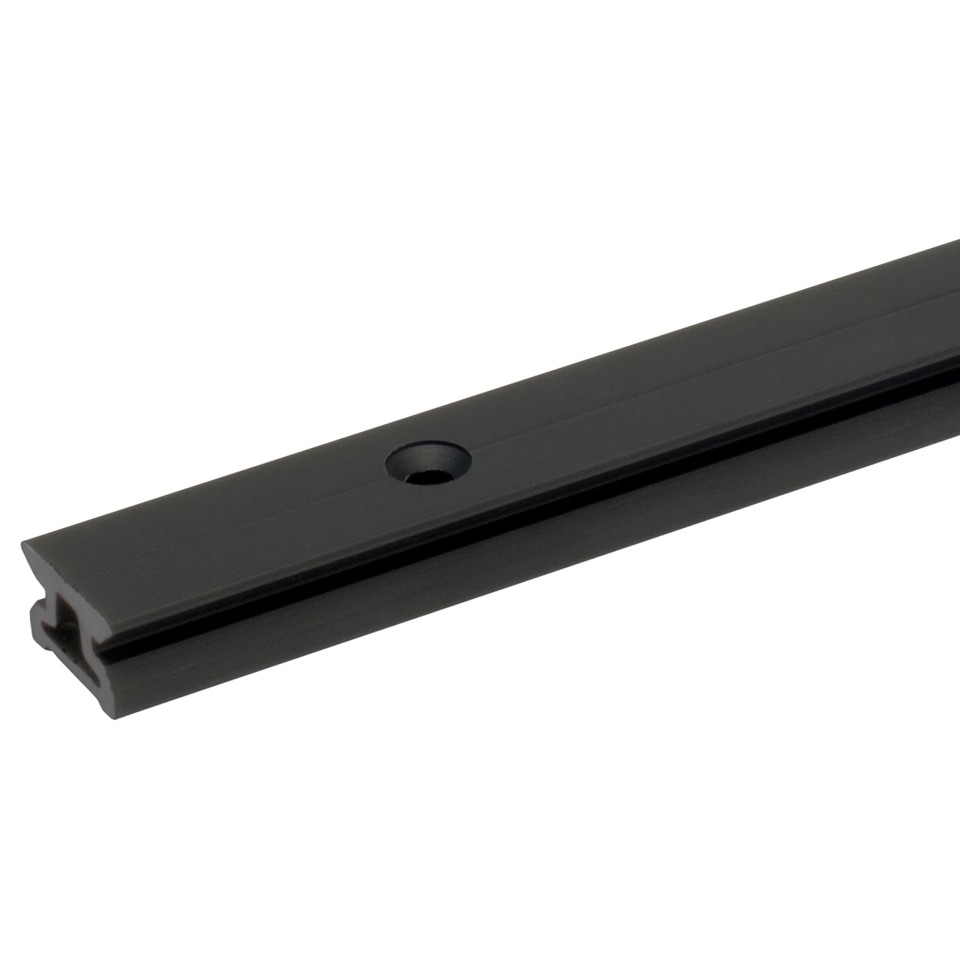 Selden, Track 22, M5, L=2500