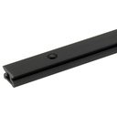 Selden, Track 22, M5, L=2500