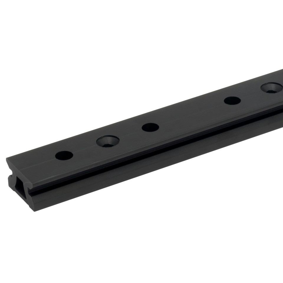 [442-002-02] Selden, Track 22, M5/Pin Stop, L=1200