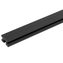 Selden, Track 22, Sliding Bolt, L=2000