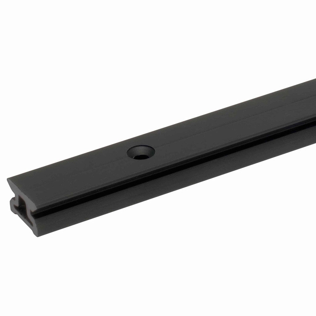 [443-001-05] Selden 30mm Standard Track, 2500 mm