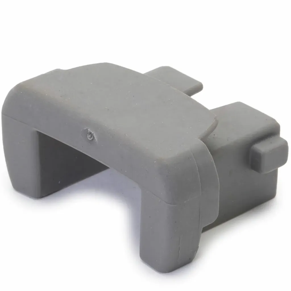 Selden, Rubber, End Control 23X52X30