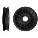 Selden Trinse 70x12x13mm