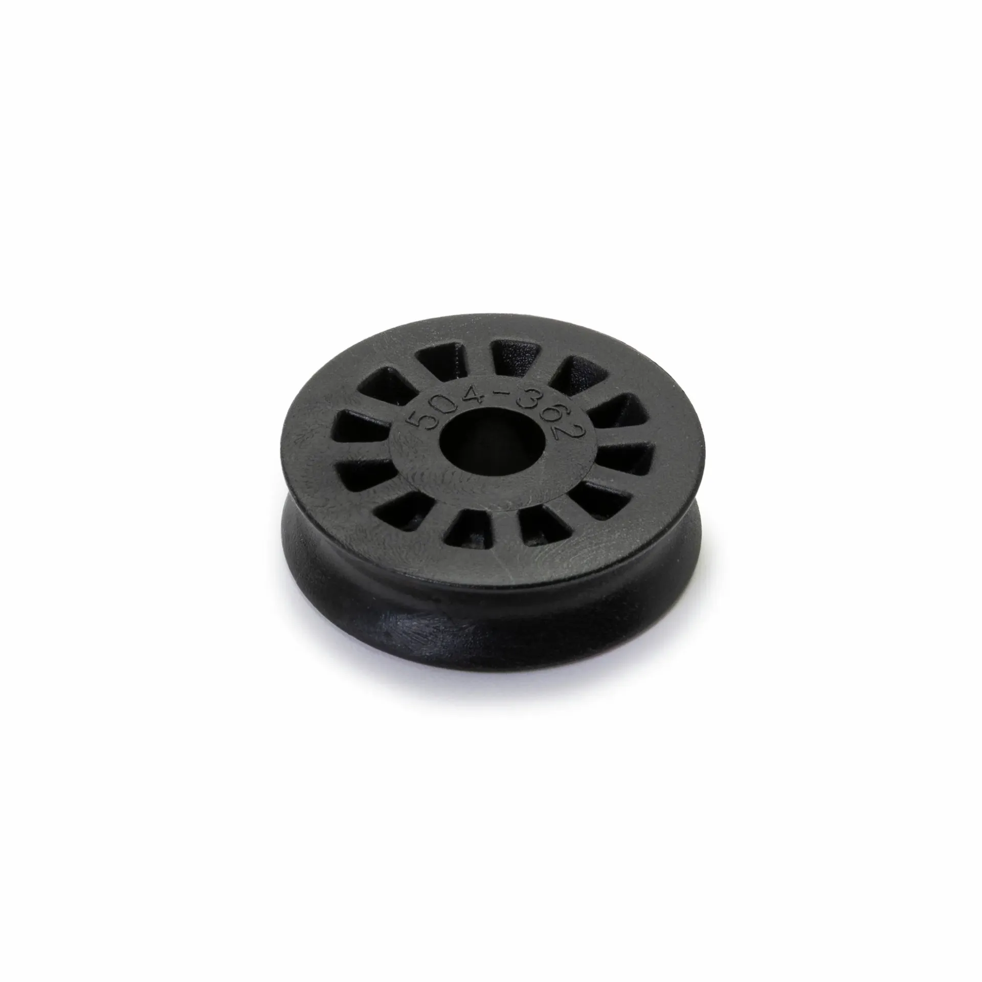 Selden, Sheave Ø35/8-10     Comp