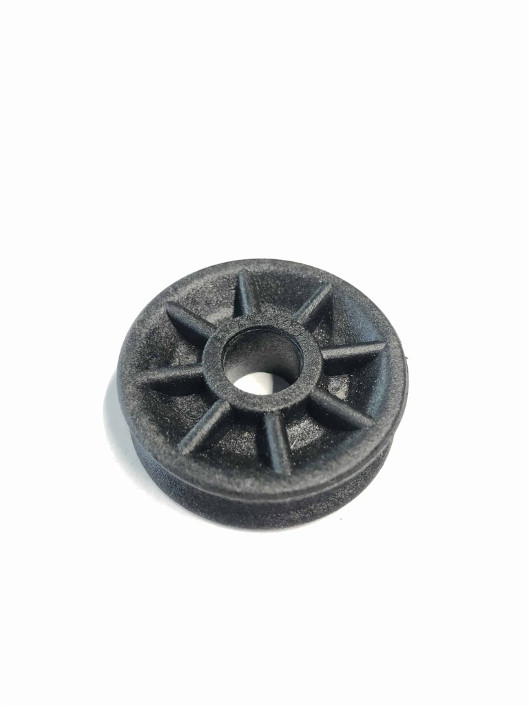 [504-505] Selden Trinse 38x10x11mm