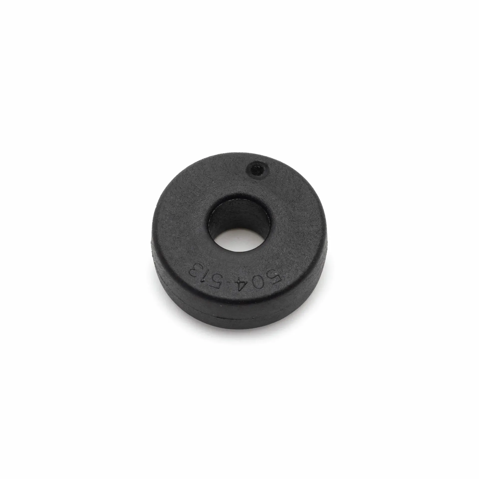 Selden, Wheel Ø23.7/8.2-10.5