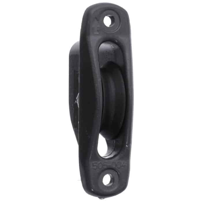 [505-004-01] Selden Fallboks Al-45