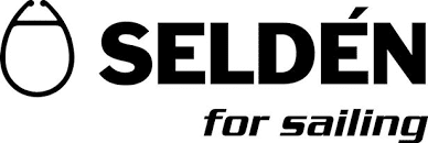 [505-016-04] Selden, Sheave Box Al-70 Mk2, No Fast.