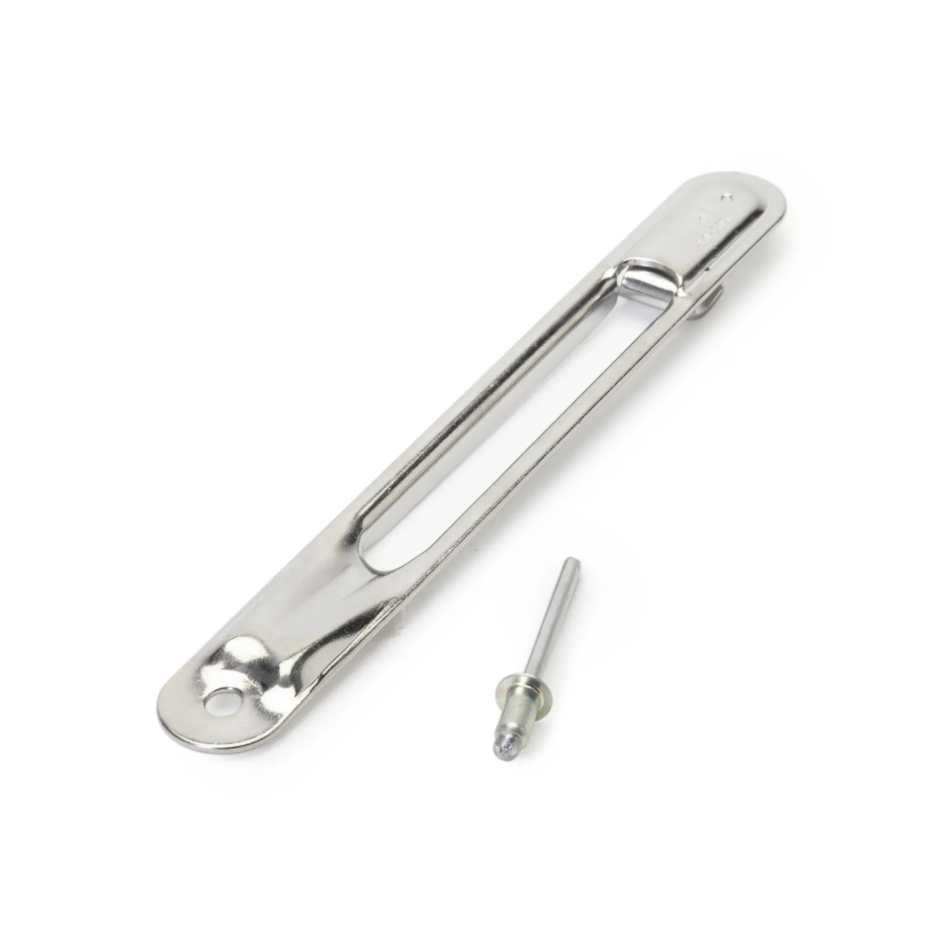 [505-017-01] Selden, Slot Fitting 10Mm(Small)