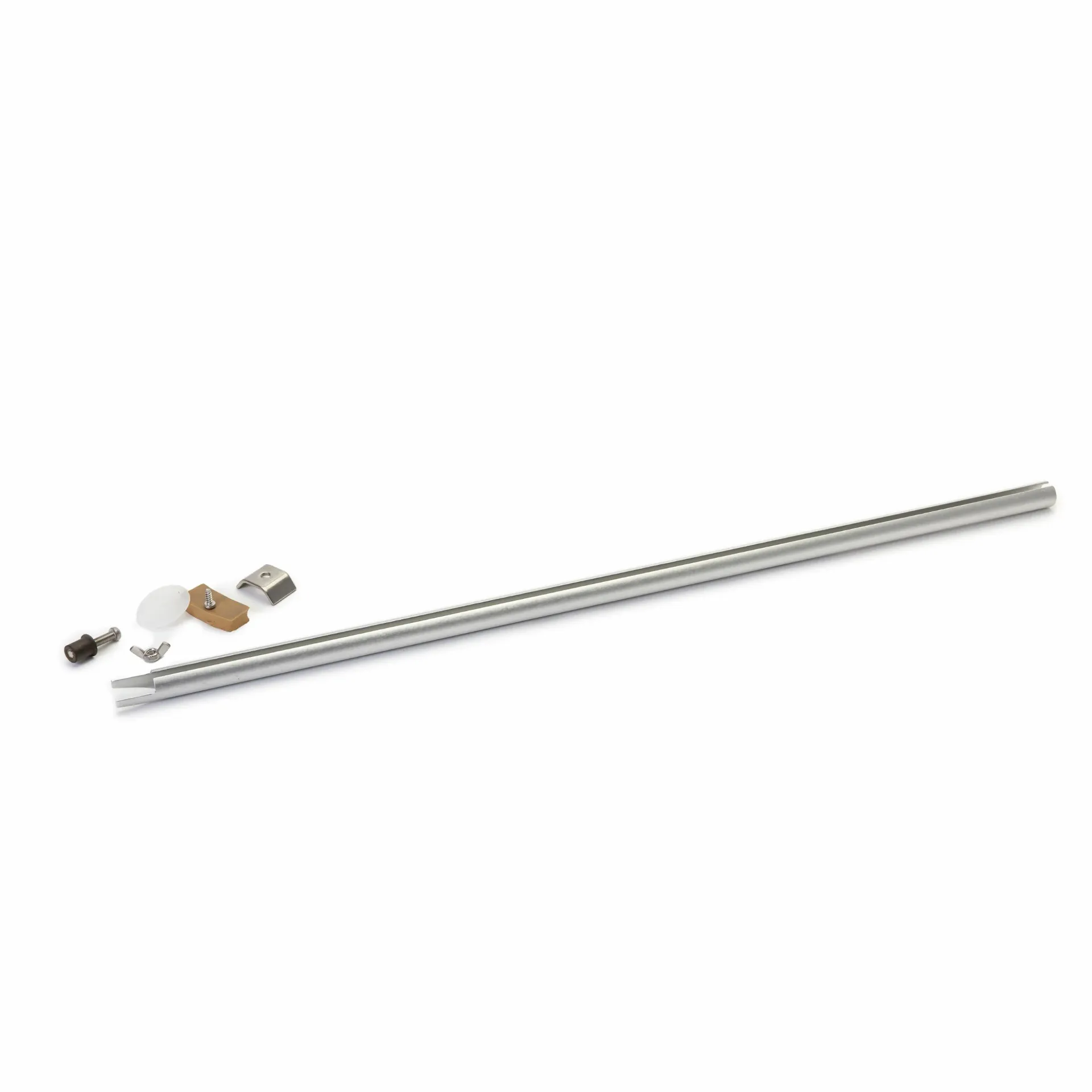 [505-514-01] Selden, Sail Slide Casette