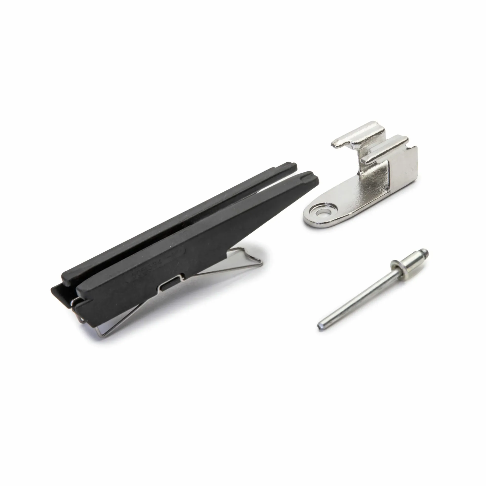 [505-533-02] Selden, Sail Feed/Gate Assy, C080-C139