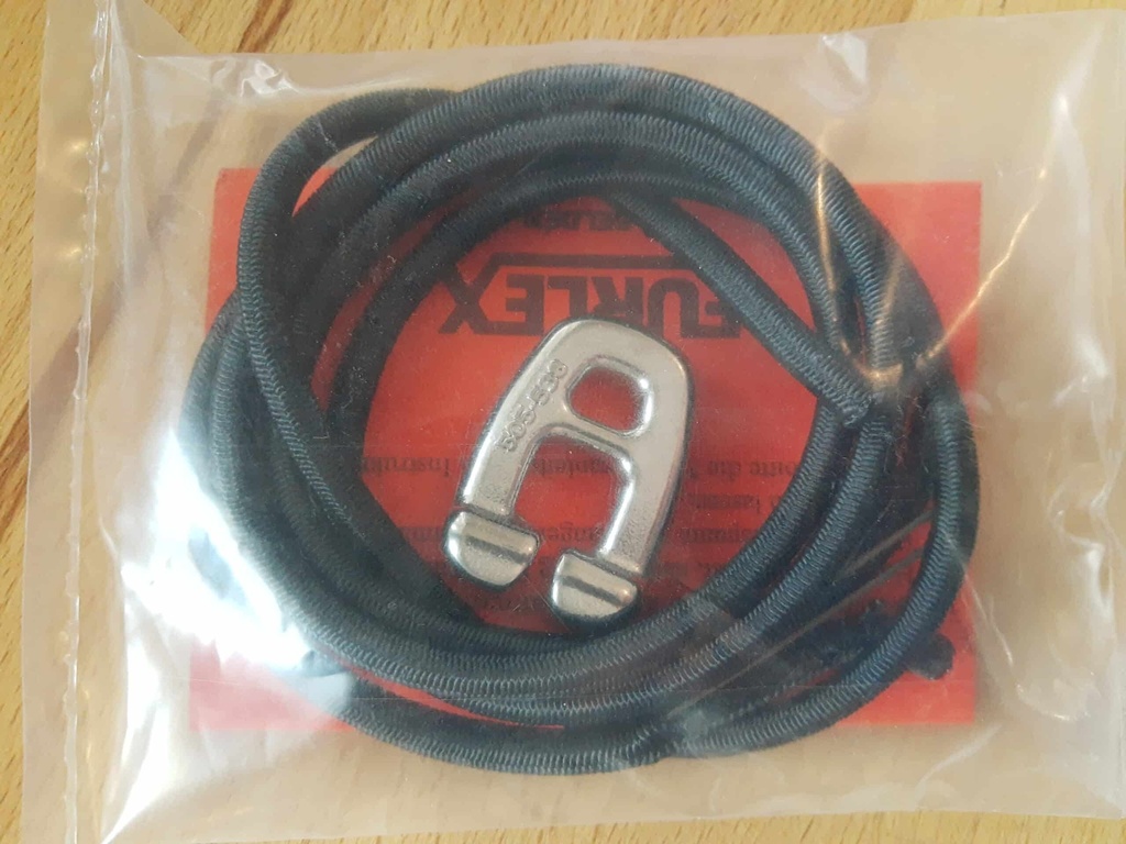 [505-538-02] Prefeeder Furlex